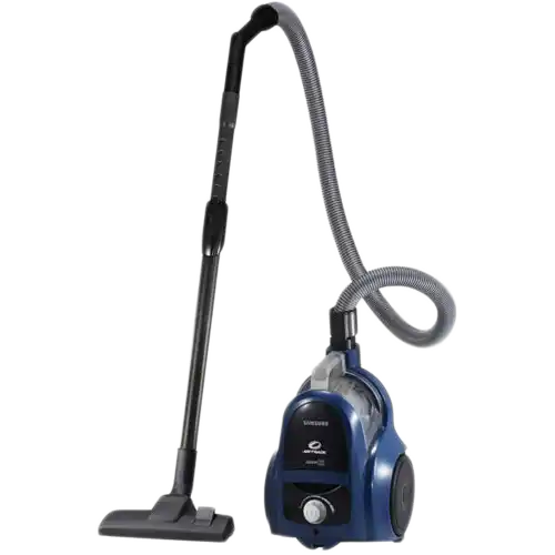 https://www.qolnexvarzi.info/images/products/big/110753.webp