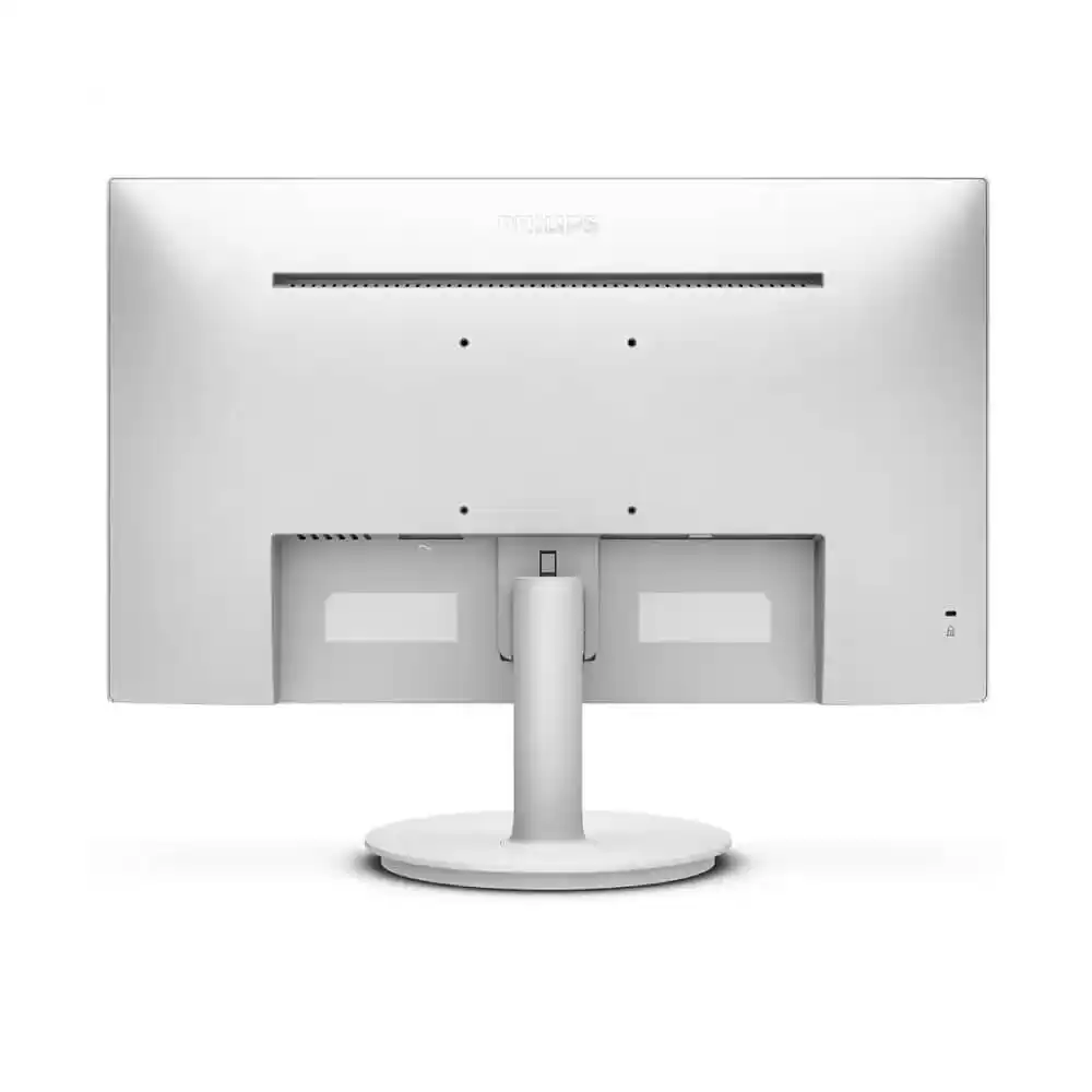 https://www.qolnexvarzi.info/images/products/big/110754.webp