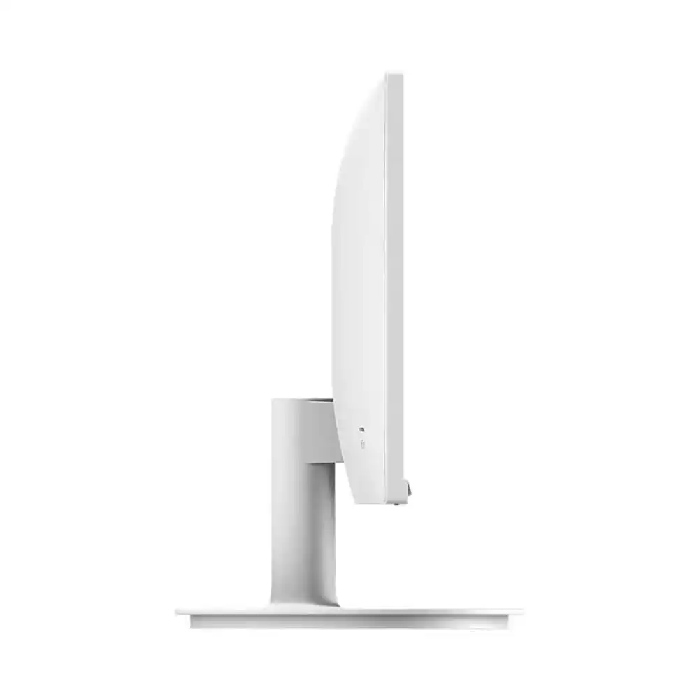 https://www.qolnexvarzi.info/images/products/big/110755.webp