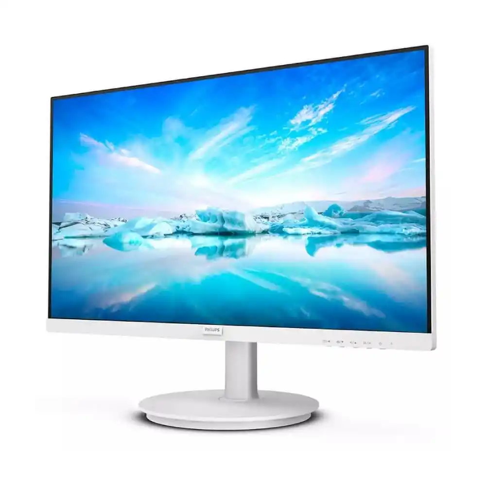 https://www.qolnexvarzi.info/images/products/big/110756.webp