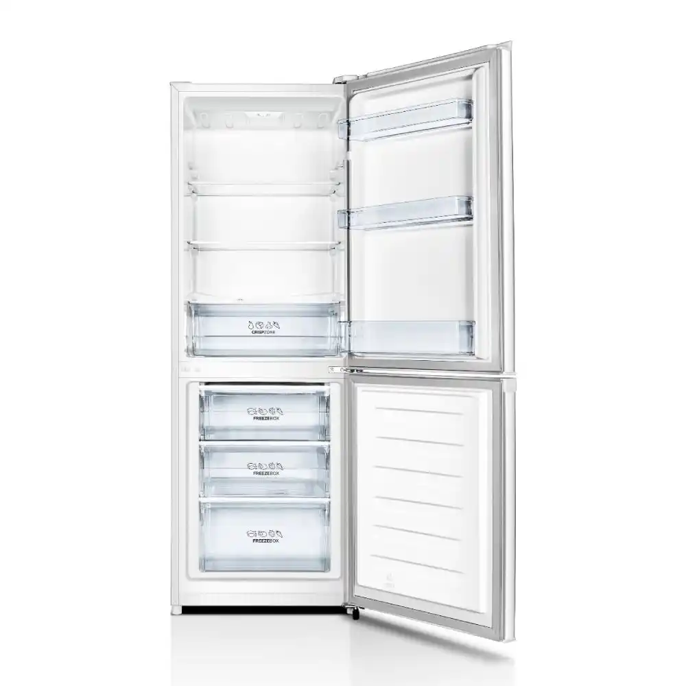 https://www.qolnexvarzi.info/images/products/big/110758.webp