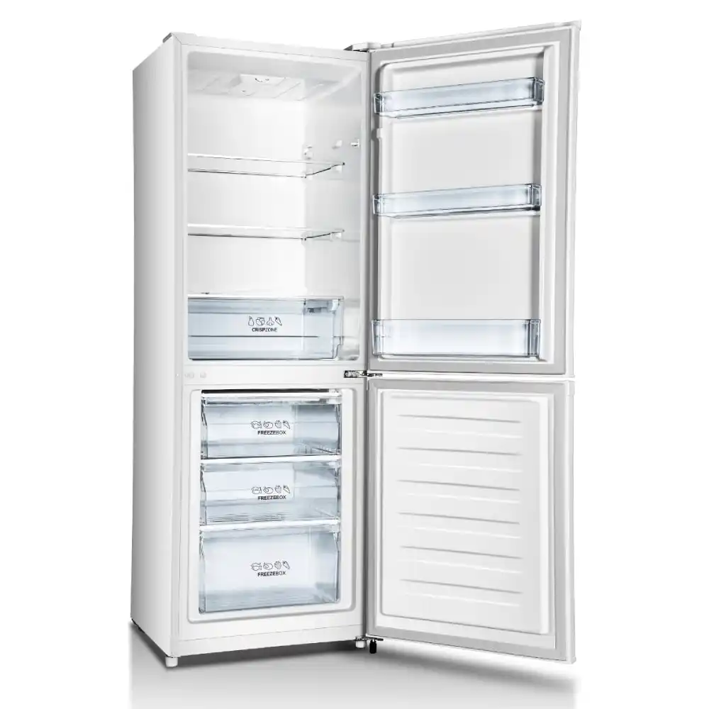 https://www.qolnexvarzi.info/images/products/big/110759.webp