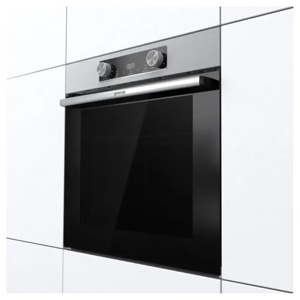 https://www.qolnexvarzi.info/images/products/big/110761.webp