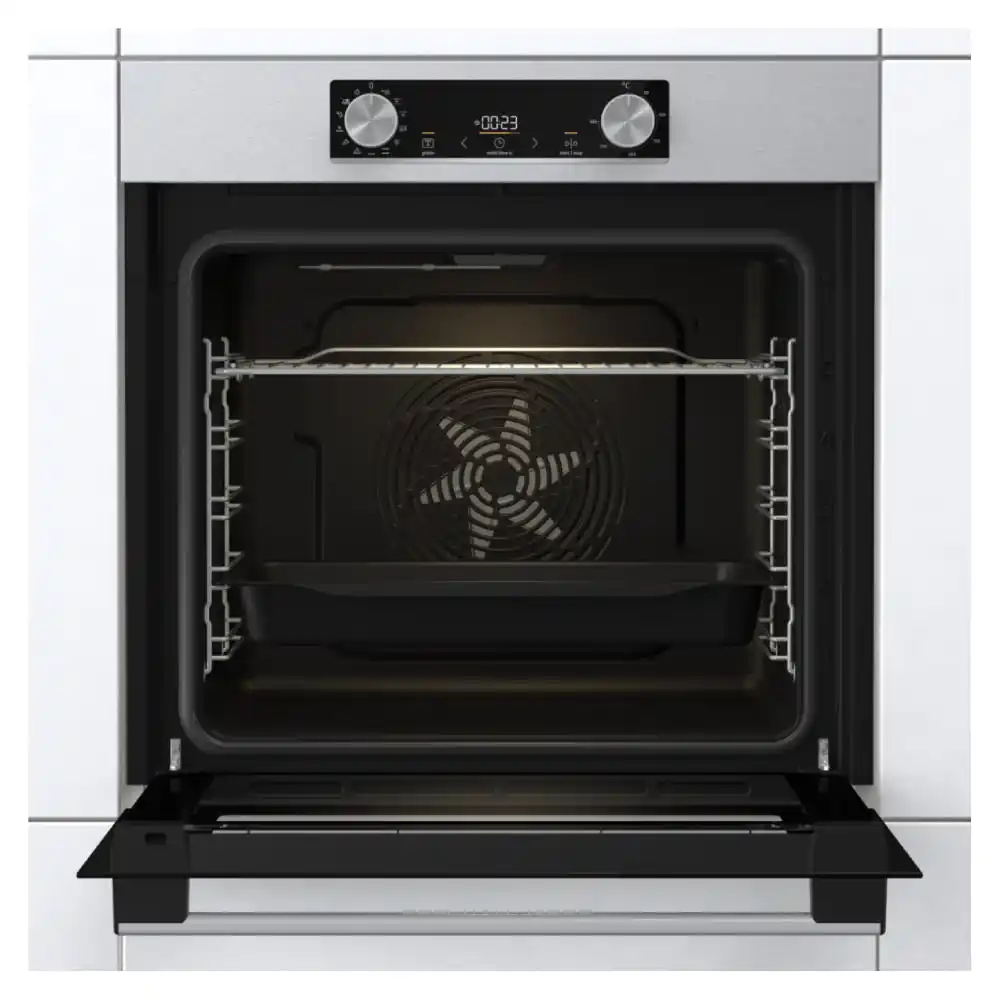 https://www.qolnexvarzi.info/images/products/big/110762.webp