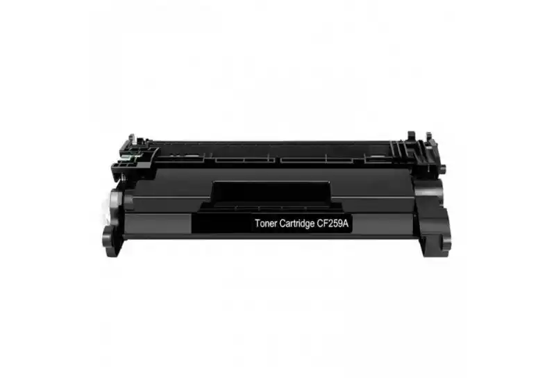 SUP MS TON HP CF259A sa čipom