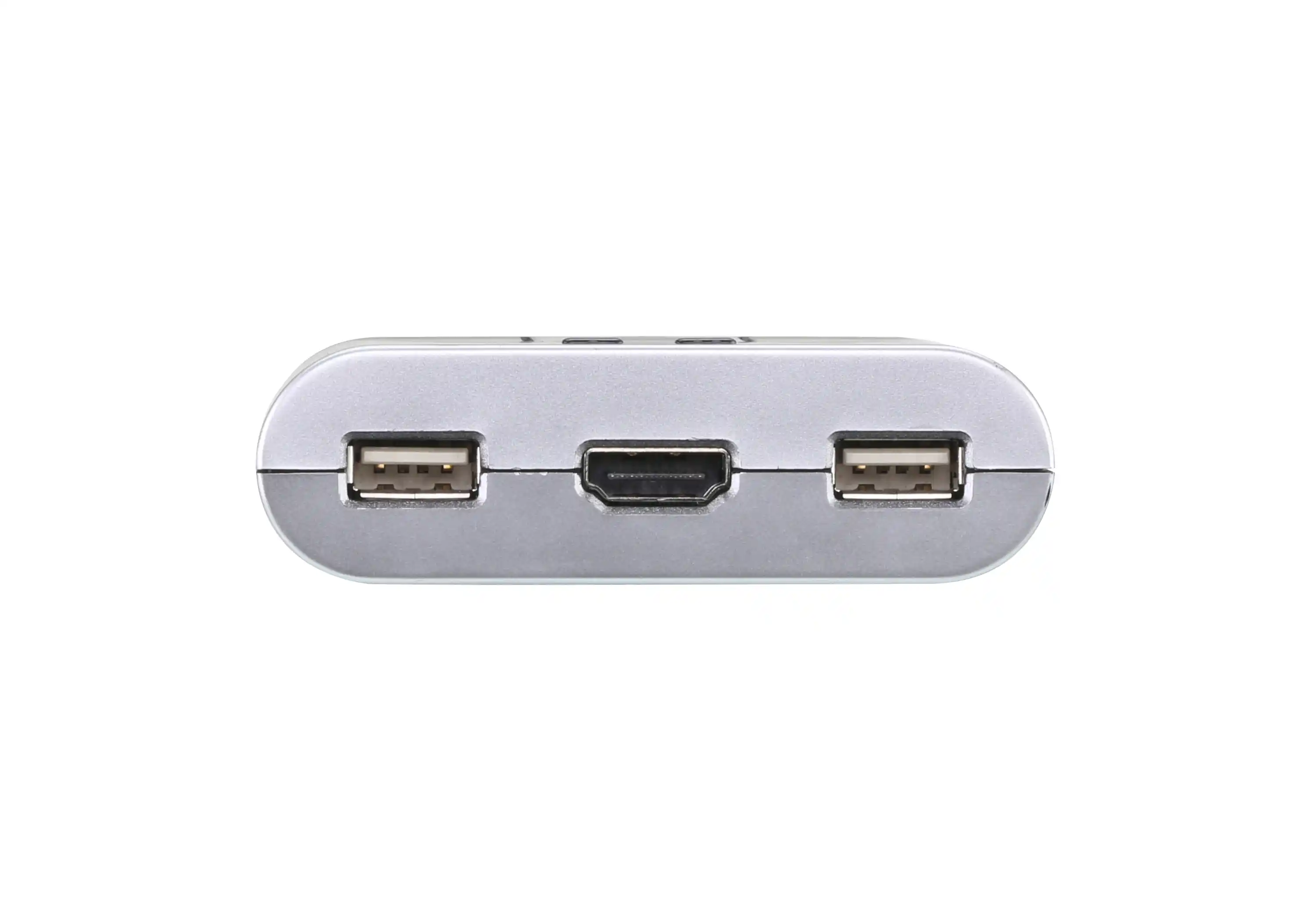 https://www.qolnexvarzi.info/images/products/big/110777.webp