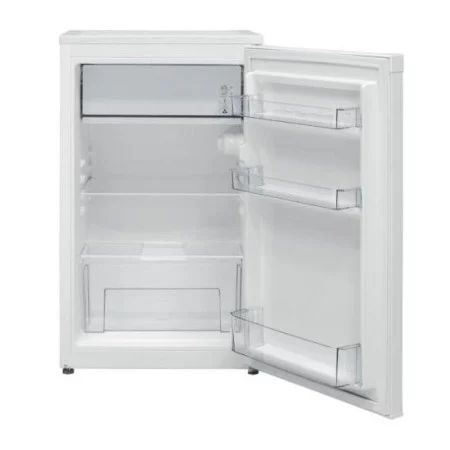 https://www.qolnexvarzi.info/images/products/big/110779.webp