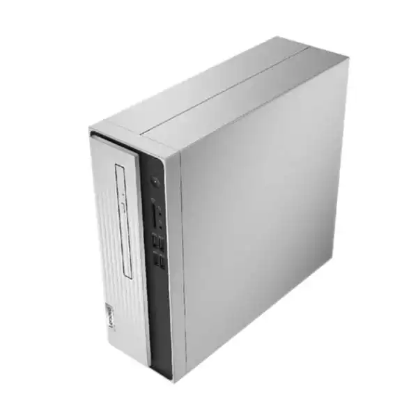 https://www.qolnexvarzi.info/images/products/big/11078.webp