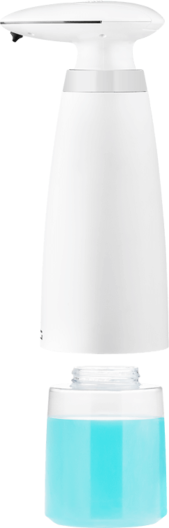 https://www.qolnexvarzi.info/images/products/big/110785.webp