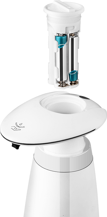 https://www.qolnexvarzi.info/images/products/big/110787.webp