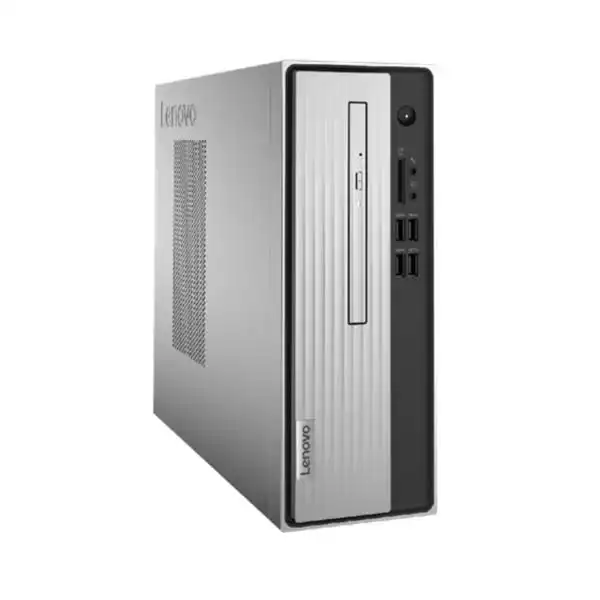https://www.qolnexvarzi.info/images/products/big/11079.webp