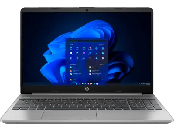 https://www.qolnexvarzi.info/images/products/big/110798.webp