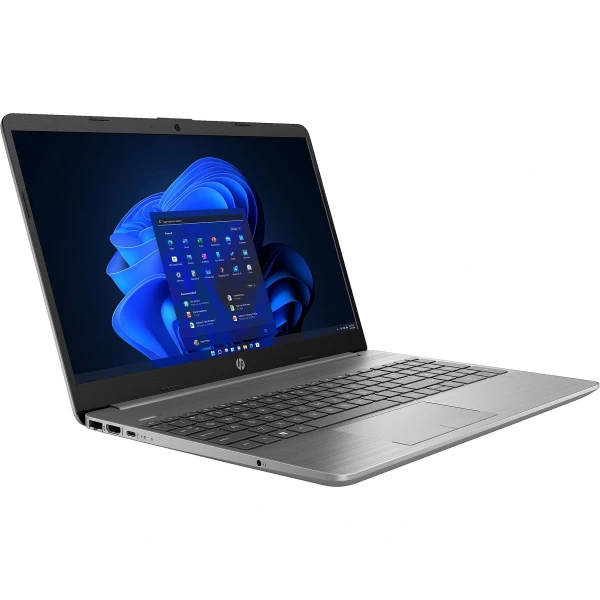 https://www.qolnexvarzi.info/images/products/big/110799.webp