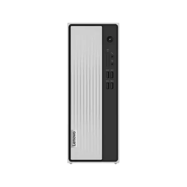 https://www.qolnexvarzi.info/images/products/big/11080.webp