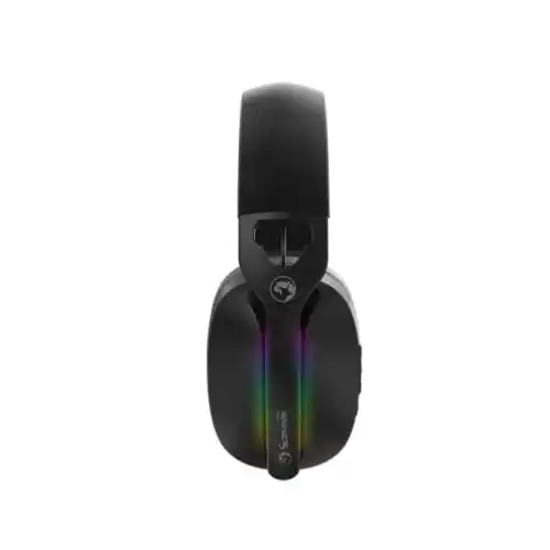 https://www.qolnexvarzi.info/images/products/big/110800.webp