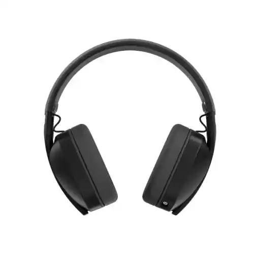 https://www.qolnexvarzi.info/images/products/big/110801.webp