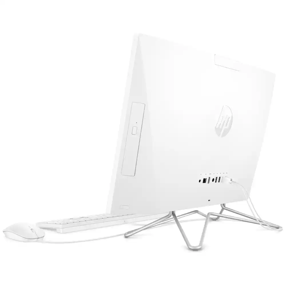https://www.qolnexvarzi.info/images/products/big/110803.webp