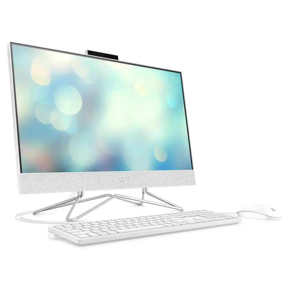 https://www.qolnexvarzi.info/images/products/big/110804.webp
