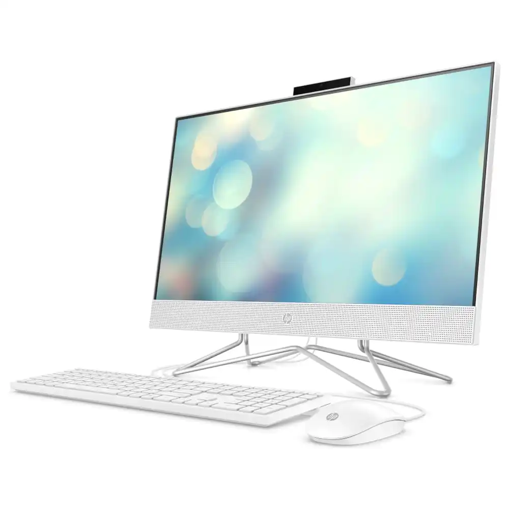https://www.qolnexvarzi.info/images/products/big/110805.webp