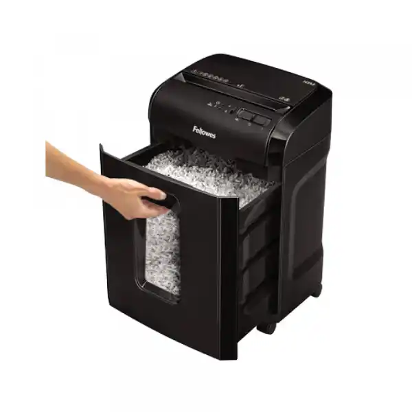 https://www.qolnexvarzi.info/images/products/big/110808.webp