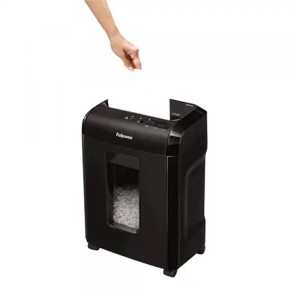 https://www.qolnexvarzi.info/images/products/big/110809.webp