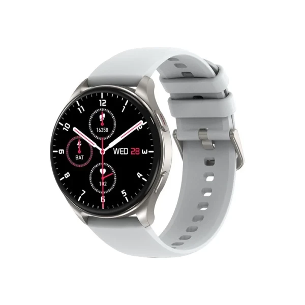 https://www.qolnexvarzi.info/images/products/big/110814.webp