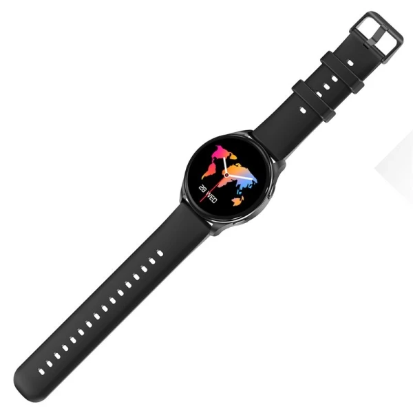 https://www.qolnexvarzi.info/images/products/big/110815.webp