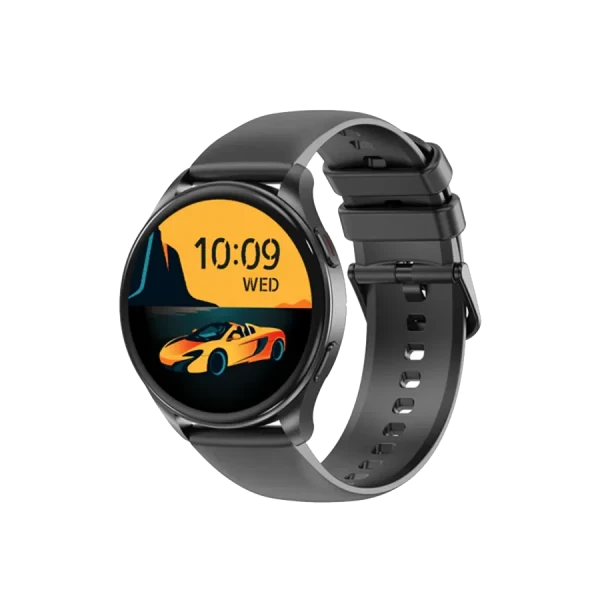 https://www.qolnexvarzi.info/images/products/big/110817.webp