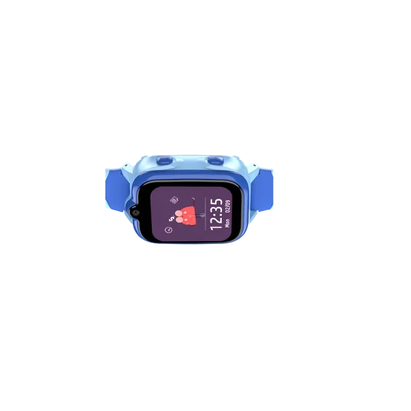 https://www.qolnexvarzi.info/images/products/big/110818.webp