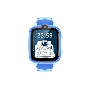 https://www.qolnexvarzi.info/images/products/big/110819.webp