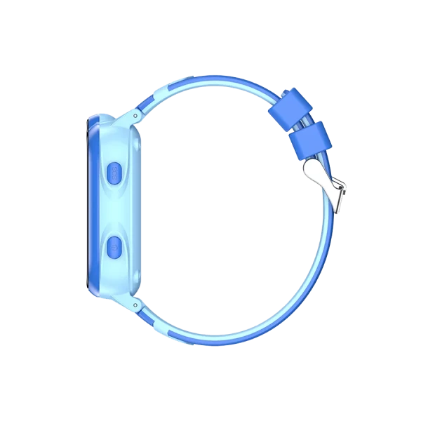 https://www.qolnexvarzi.info/images/products/big/110820.webp