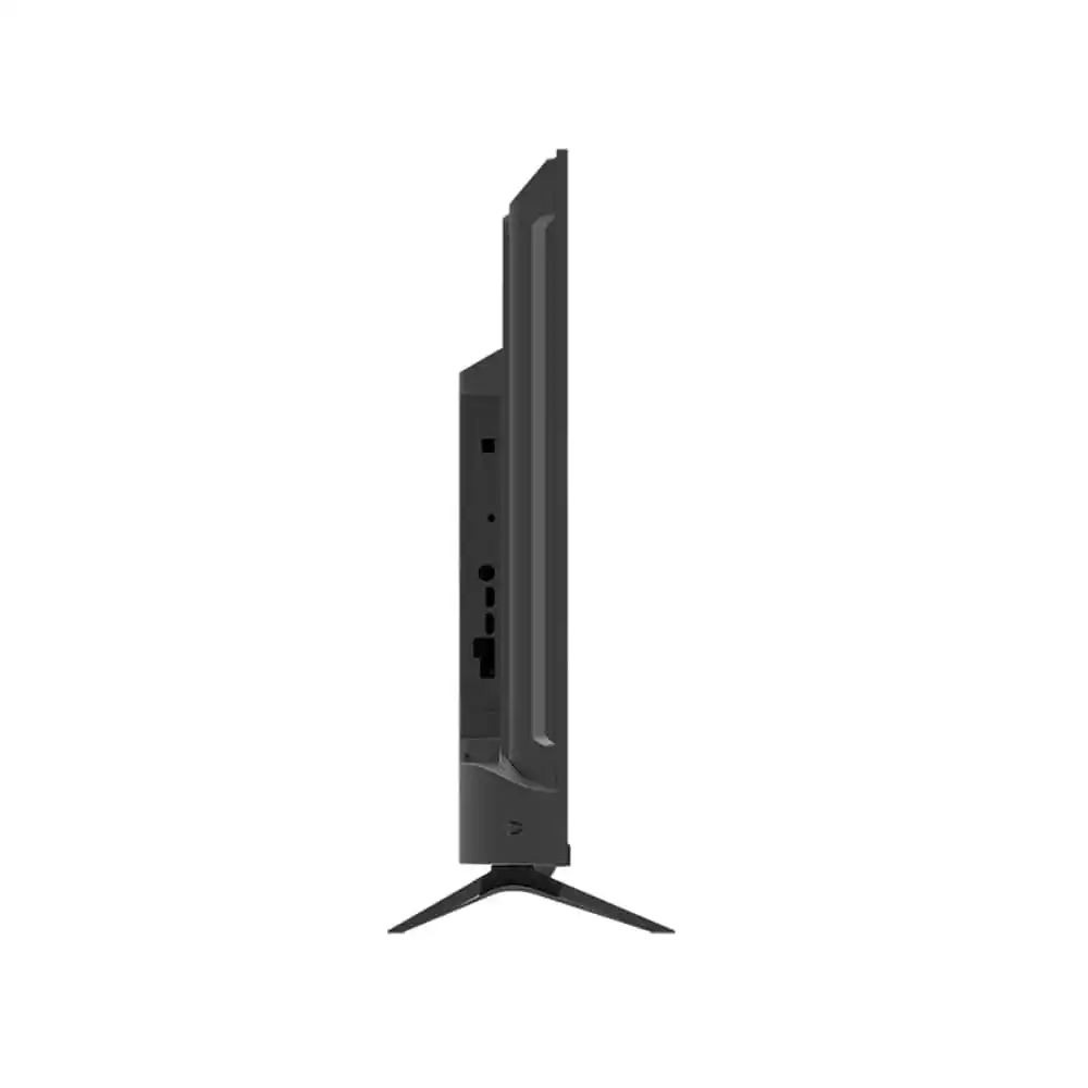 https://www.qolnexvarzi.info/images/products/big/110834.webp