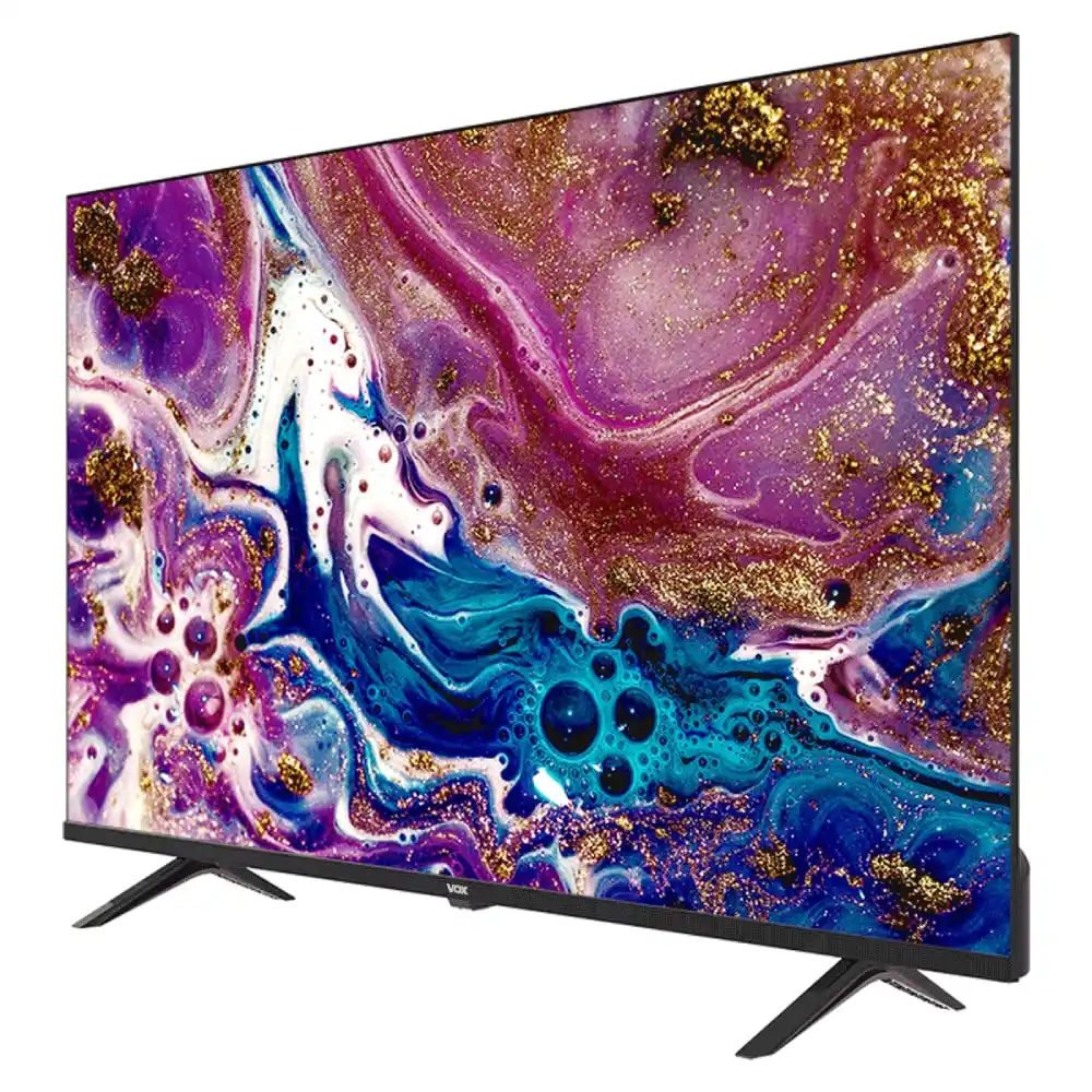 https://www.qolnexvarzi.info/images/products/big/110835.webp