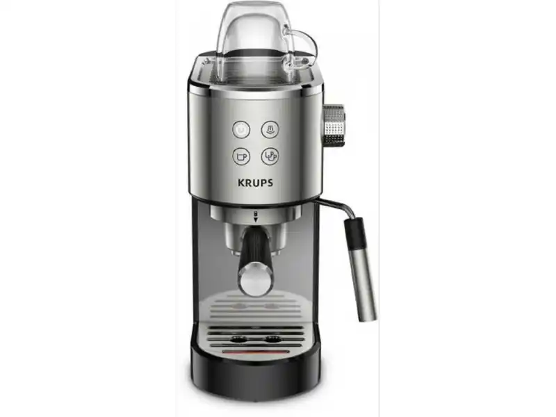 https://www.qolnexvarzi.info/images/products/big/110843.webp