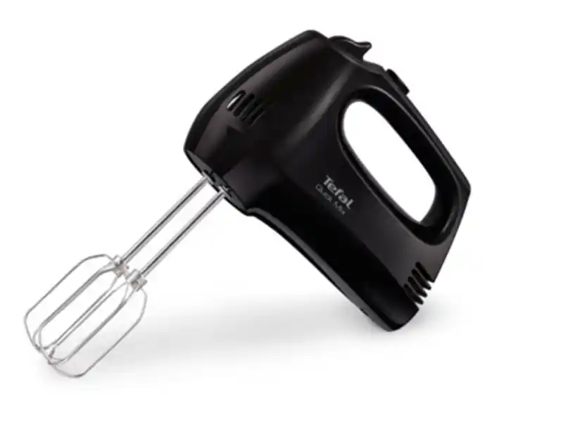 Mikser Tefal HT310838/300W/crna