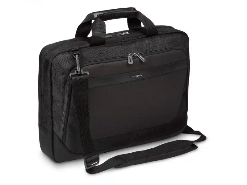 https://www.qolnexvarzi.info/images/products/big/110852.webp