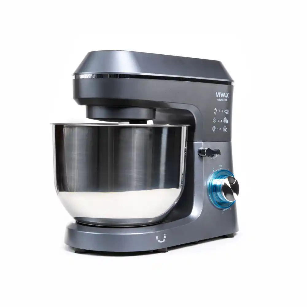 https://www.qolnexvarzi.info/images/products/big/110856.webp