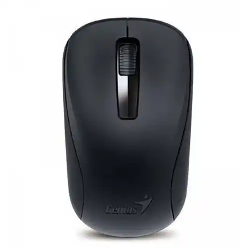 https://www.qolnexvarzi.info/images/products/big/110867.webp