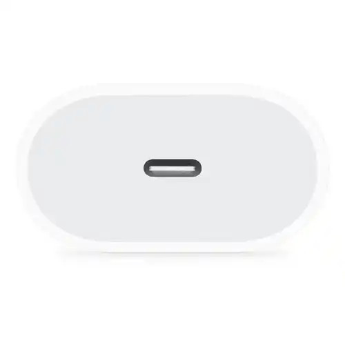 https://www.qolnexvarzi.info/images/products/big/110871.webp