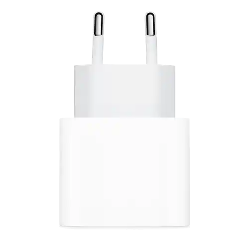 https://www.qolnexvarzi.info/images/products/big/110873.webp