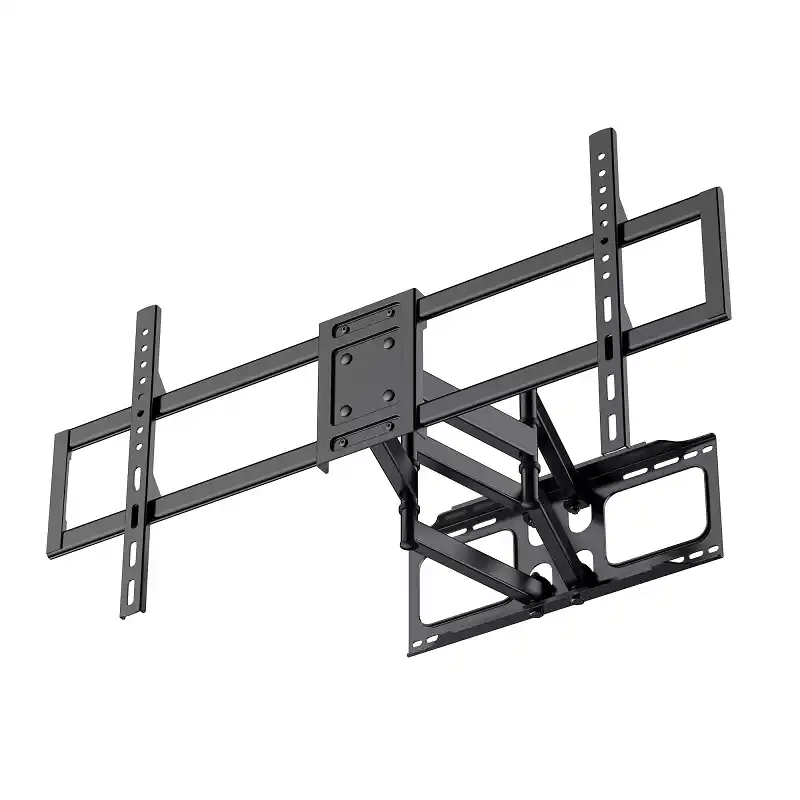https://www.qolnexvarzi.info/images/products/big/110877.webp