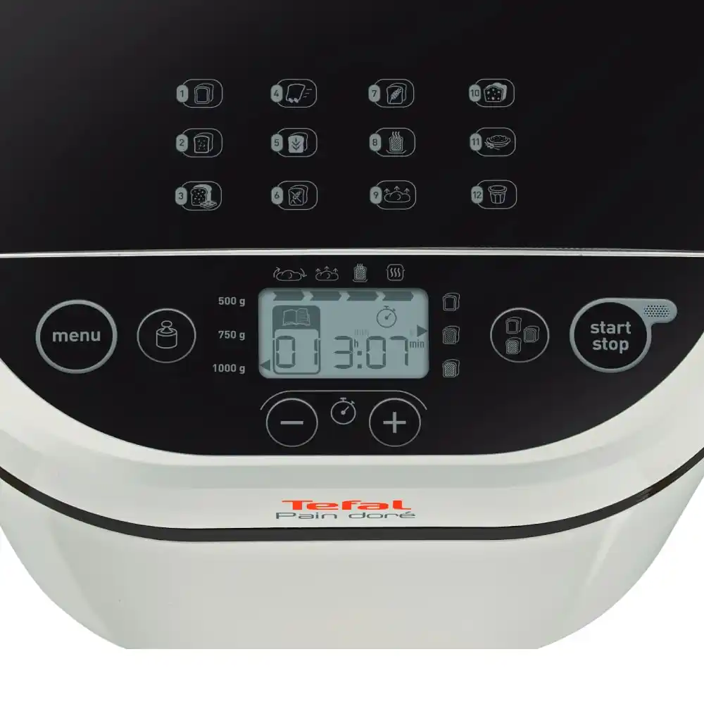 https://www.qolnexvarzi.info/images/products/big/110880.webp