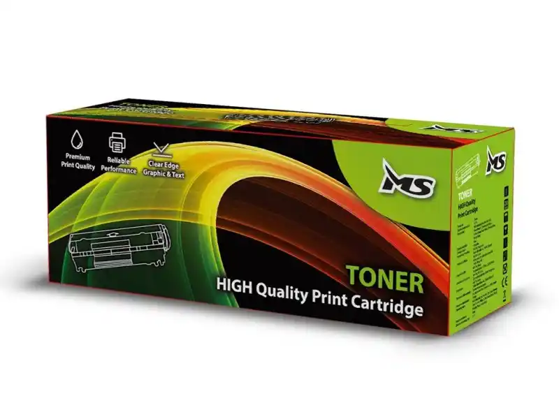 Toner MS industrial HP CE505A/280a/CRG-719 (2035,2055d,2055dn)