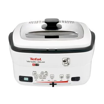 https://www.qolnexvarzi.info/images/products/big/110888.webp