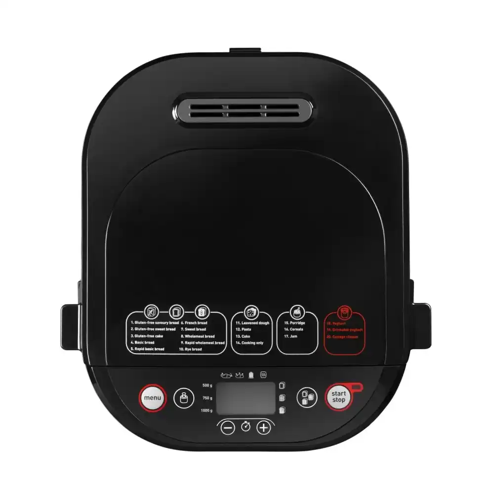 https://www.qolnexvarzi.info/images/products/big/110894.webp