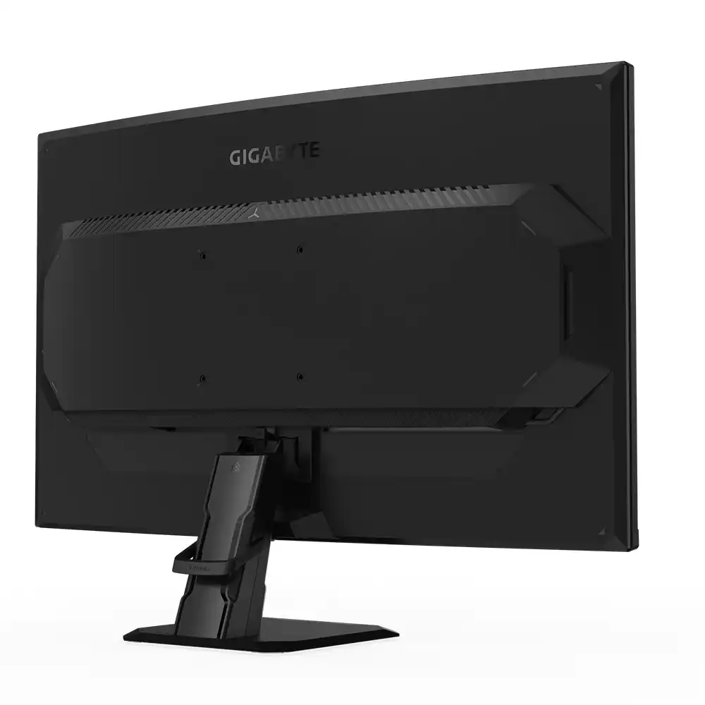 https://www.qolnexvarzi.info/images/products/big/110936.webp