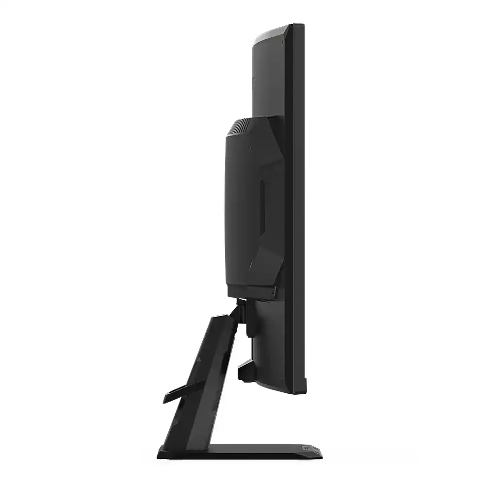 https://www.qolnexvarzi.info/images/products/big/110937.webp