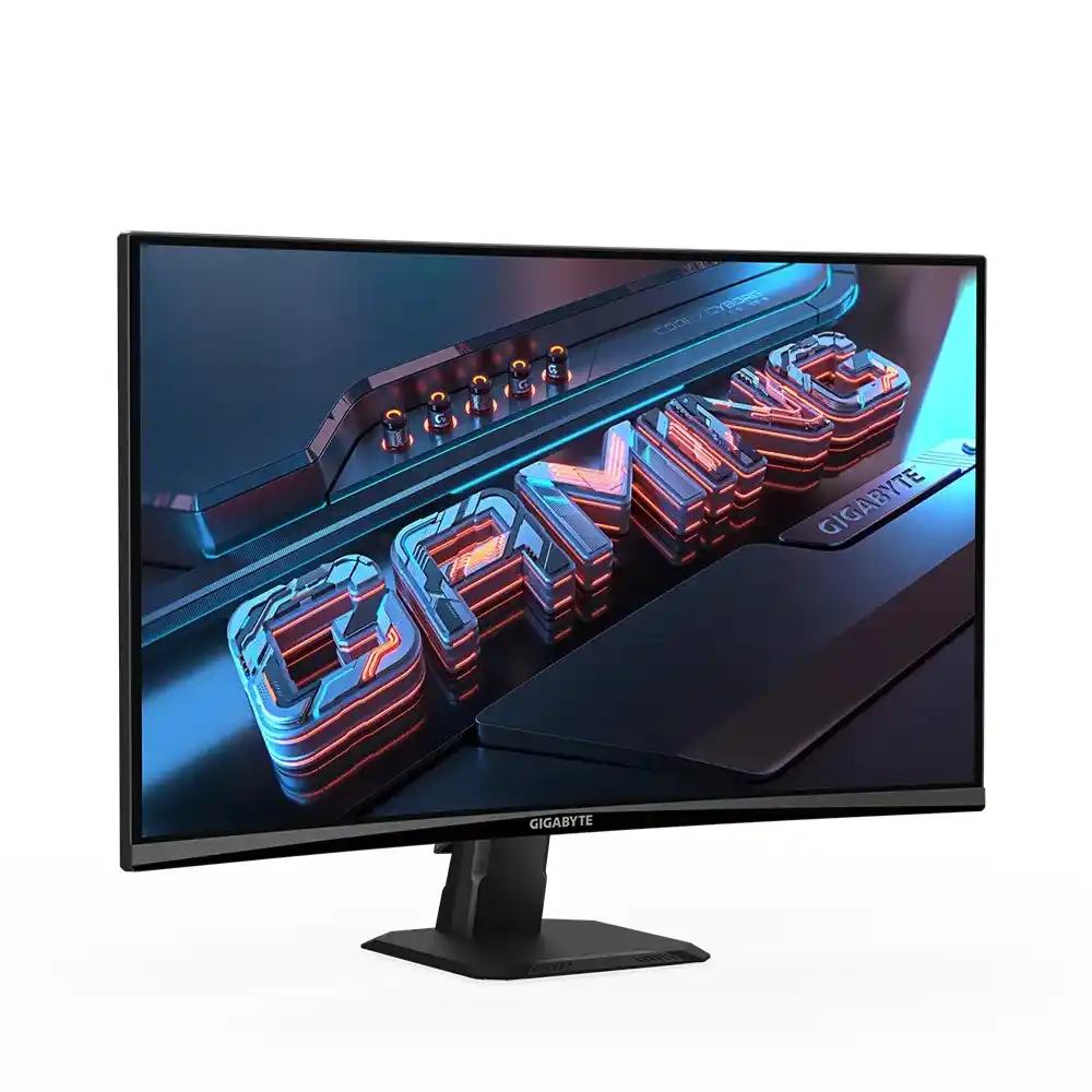 https://www.qolnexvarzi.info/images/products/big/110938.webp