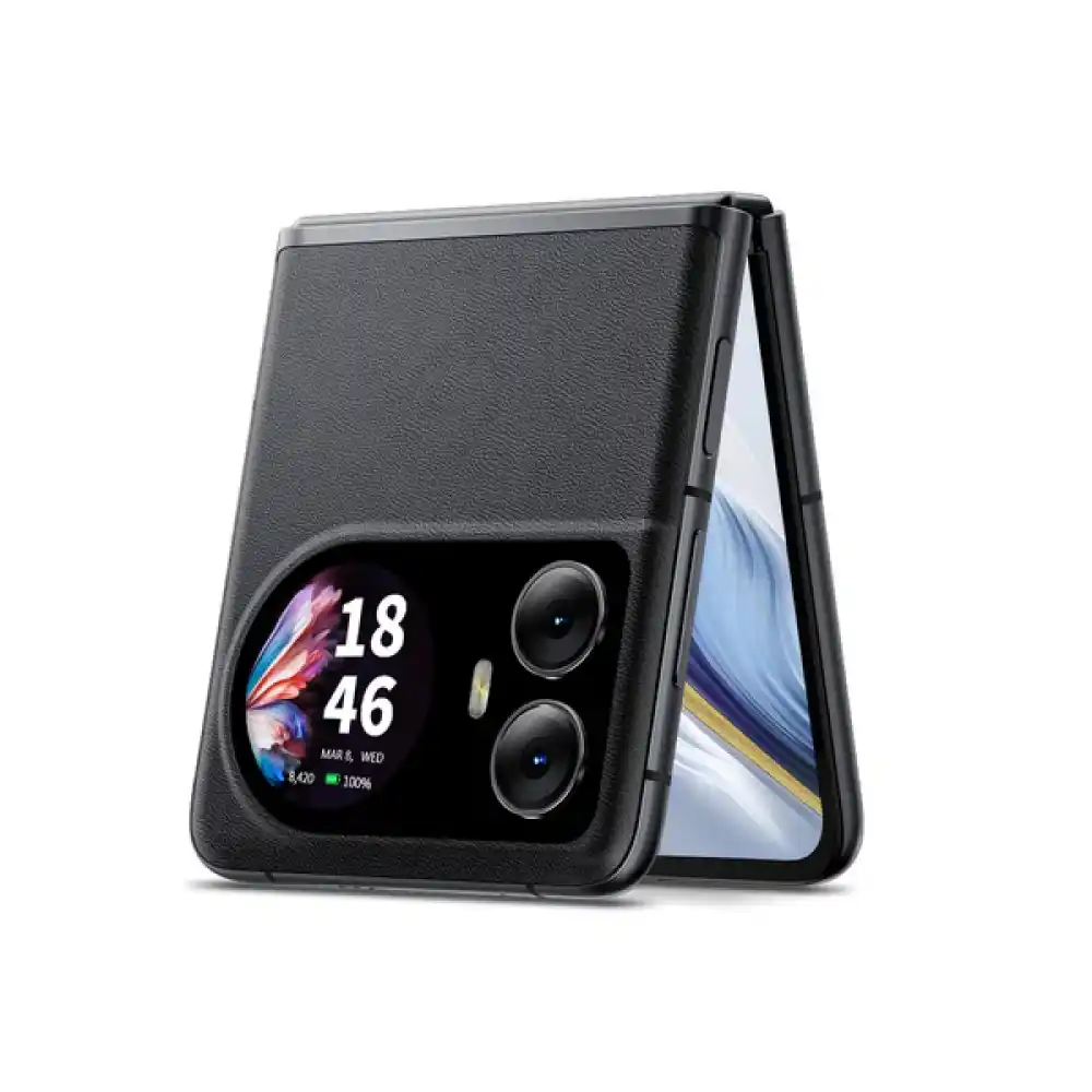 https://www.qolnexvarzi.info/images/products/big/110946.webp