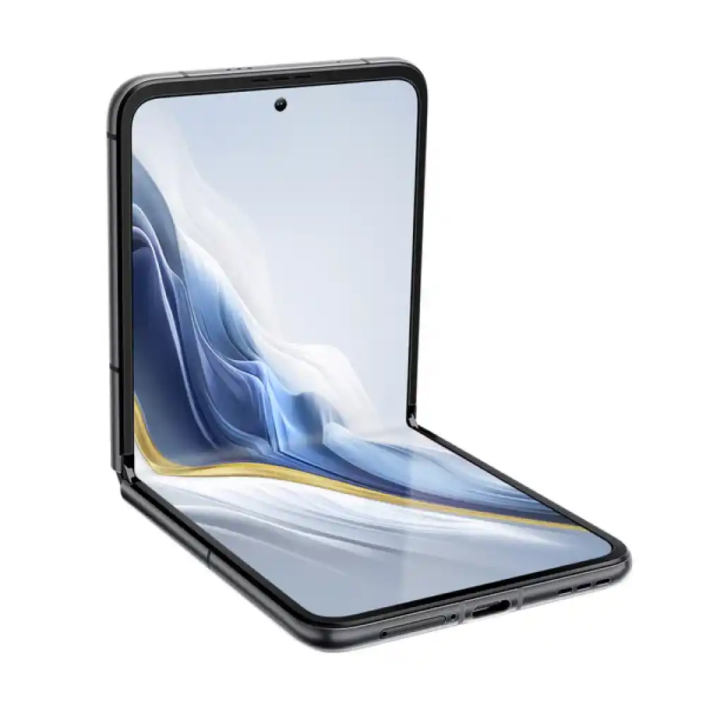 https://www.qolnexvarzi.info/images/products/big/110948.webp